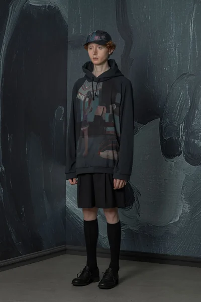 Look 44